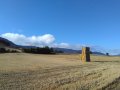 IMG_20160919_100911.jpg