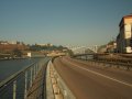 P9010058.JPG