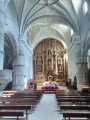 IMG_20160921_140311.jpg