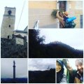 IMG_20161011_205737.jpg