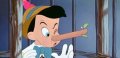 Pinocchio.jpg