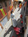 IMG_0592.JPG