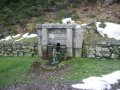 Cammino Primitivo inverno  (1).jpg