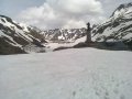 WP_000366.jpg