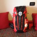 IMG-20170411-WA0001.jpg