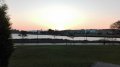 IMG_20170412_210157.jpg