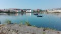 IMG_20170412_180118.jpg