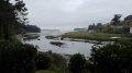 IMG_20170414_110441.jpg
