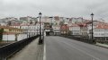 IMG_20170414_130826.jpg