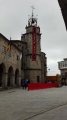 IMG_20170414_131921.jpg