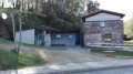 IMG_20170415_183256.jpg