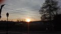 IMG_20170416_080611.jpg