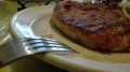 IMG_20170416_200831.jpg