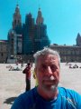 IMG_20170417_135243.jpg
