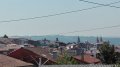 IMG_20170417_124356.jpg