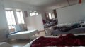 IMG-20170418-WA0001.jpeg