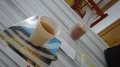 IMG-20170418-WA0003.jpeg