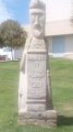 IMG_20170503_134530.jpg