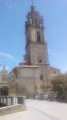 IMG_20170503_134507.jpg