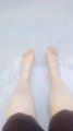 IMG_20170503_162454.jpg
