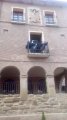 IMG_20170505_160148.jpg