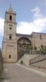 IMG_20170505_152206.jpg