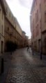 IMG_20170504_202652.jpg