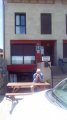 IMG_20170507_150041.jpg
