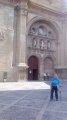 IMG_20170508_101549.jpg