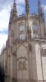 IMG_20170512_161802.jpg