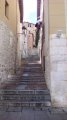 IMG_20170512_161613.jpg