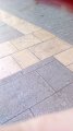 IMG_20170512_161454.jpg