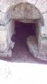 IMG_20170514_160440.jpg