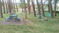 IMG_20170514_160001.jpg
