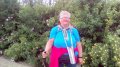 IMG_20170517_103629.jpg