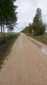 IMG_20170518_111017.jpg