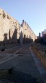 IMG_20170523_093703.jpg