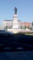 IMG_20170523_100405.jpg