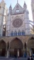 IMG_20170523_103635.jpg