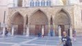 IMG_20170523_103718.jpg