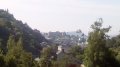 IMG_20170602_095715.jpg