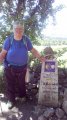 IMG_20170607_131439.jpg