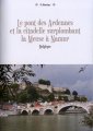 Senza titolo-6.jpg