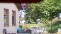 IMG_20170609_124843.jpg