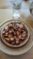 IMG_20170610_120704.jpg