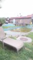 IMG_20170611_160159.jpg