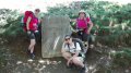 IMG-20170613-WA0018.jpg