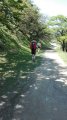 IMG-20170613-WA0014.jpg