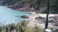 IMG_20170614_164433.jpg