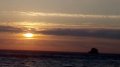 IMG_20170614_215753.jpg